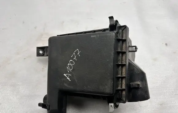 Toyota Prius (XW20) Air filter box 1770537121