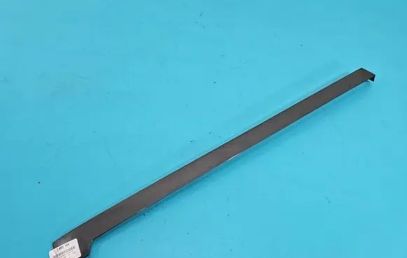 Ford Transit - Tourneo Connect side skirts sill cover IMPRK1495144