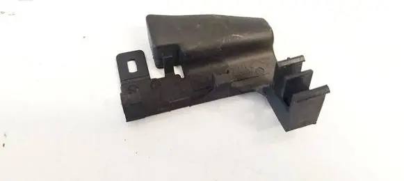 Peugeot 307 Other exterior part 9653847280