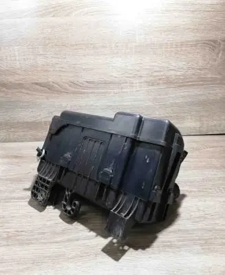 Toyota RAV 4 (XA20) Fuse module 778b26 1198778b26