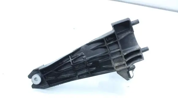 Opel Astra K ABS pump bracket 39017042