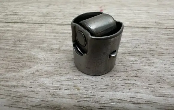 other engine part