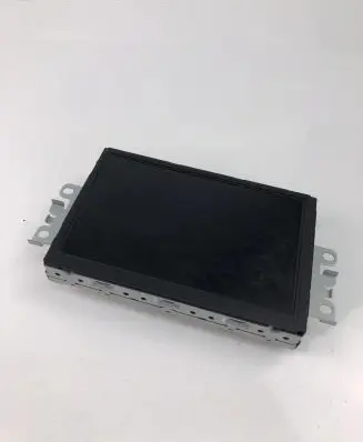 Screen/display/small screen