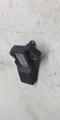 Volkswagen PASSAT B6 Air pressure sensor 038906051C 0281002401