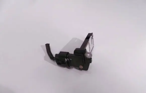 Honda Jazz Mass air flow meter
