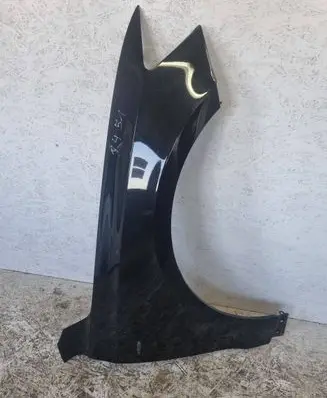Audi A3 8Y Fender