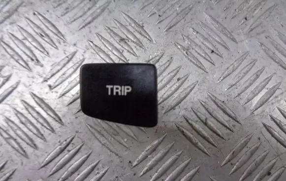 KIA Rio Other switches/knobs/shifts