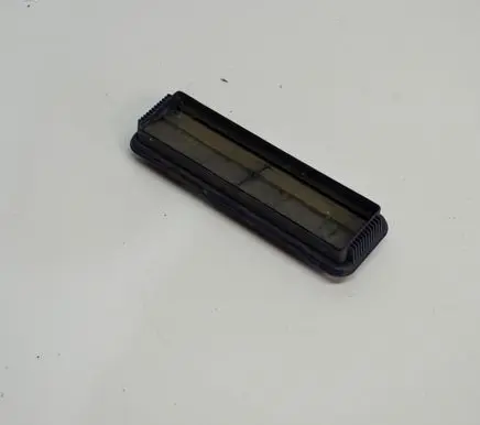 Volkswagen Polo Other body part 6X0819465C