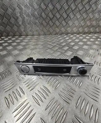 Audi A8 S8 D4 4H Other switches/knobs/shifts 4N0959673