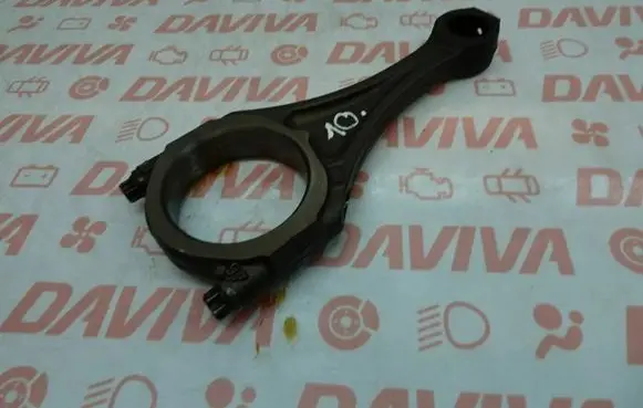 Saab 9-5 Connecting rod/conrod 