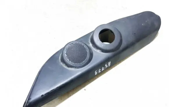 Citroen Nemo Other interior part 1354942080
