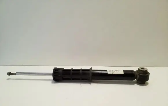 Land Rover Evoque II Rear shock absorber/damper K8D218080AC