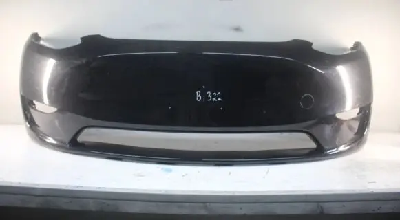 Tesla Model Y Front bumper GFB23323000W9J GFBBGA1D448217