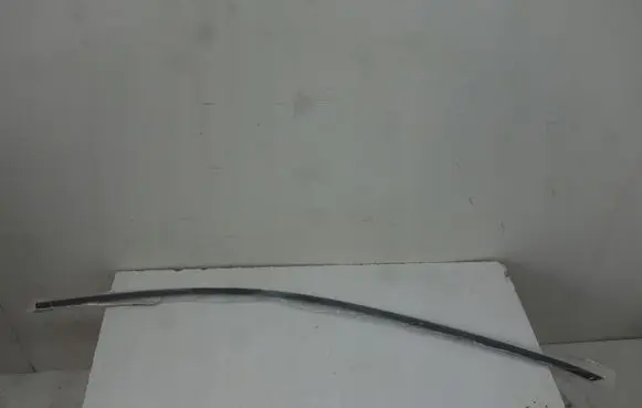 Mercedes-Benz E W213 Trim molding A2136908007
