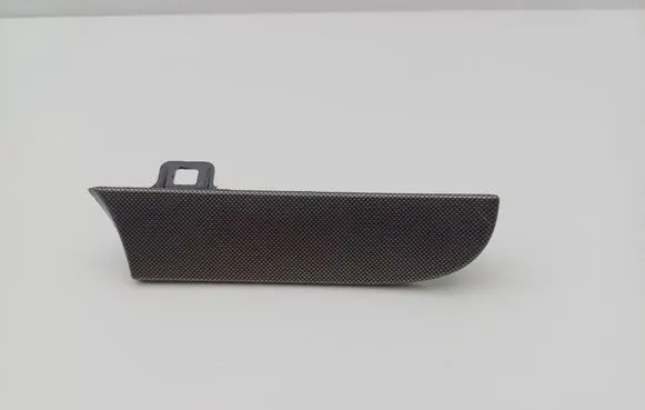Volkswagen Touran I Other interior part 1T1858418B