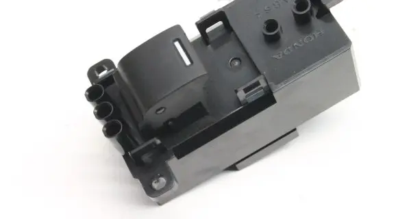 Honda Jazz Other switches/knobs/shifts 35770T2AA01