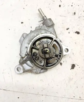 Toyota Auris E180 Vacuum pump 02291416 1125360