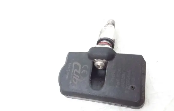 KIA Sportage Tire pressure sensor ZPNVS62U009
