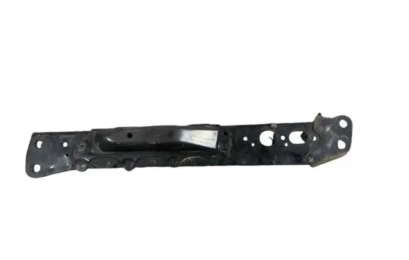 Toyota Auris 150 Bottom radiator support slam panel 