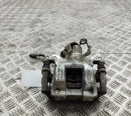 Ford Transit VII Rear brake caliper BK312K327AG BK312552AB