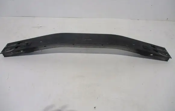 Lexus NX Front bumper support beam