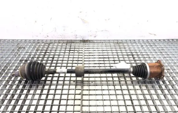 Seat Arona Front driveshaft 2Q0407272CB