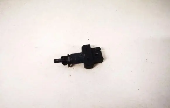 Mercedes-Benz A W168 Brake pedal sensor switch 0045452114