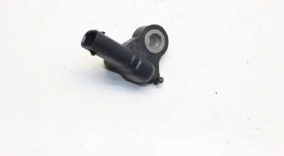 Land Rover Discovery Sport Airbag deployment crash/impact sensor FK7214B006AA