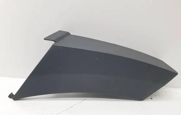 Mercedes-Benz Sprinter W907 W910 Front arch trim A9106900000