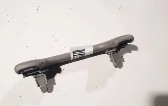 Nissan Primera Front interior roof grab handle