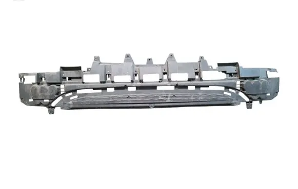 Chrysler Pacifica Front bumper support beam 68229062AB