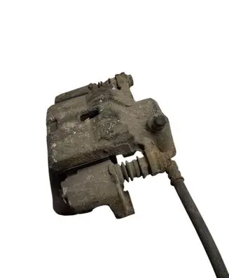 Subaru Forester SH Rear brake caliper