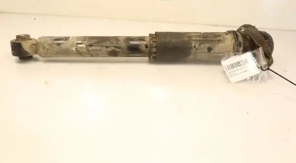 Toyota Corolla E210 E21 Rear shock absorber/damper