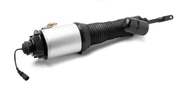 Volkswagen Phaeton Air suspension front shock absorber 3D0616040Q 3D0616040 3D0616040T