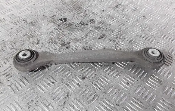 Audi A4 Allroad Rear upper control arm/wishbone 8K0501529N