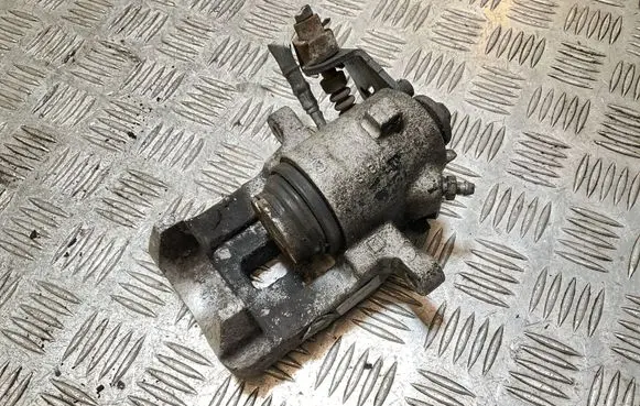 Audi TT Mk1 Rear brake caliper