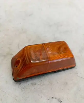 Mercedes-Benz Sprinter W901 W902 W903 W904 Front fender indicator light 0152621 K652621