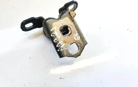 Renault Scenic II - Grand scenic II Rear door lower hinge