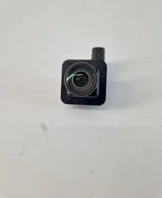 Ford Puma Reversing camera M1TT19G490AA