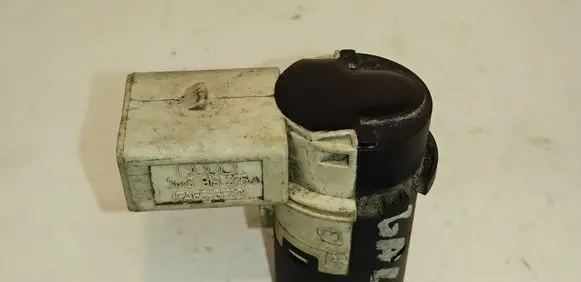 Ford Galaxy Parking PDC sensor 7M3919275 7M3919275A