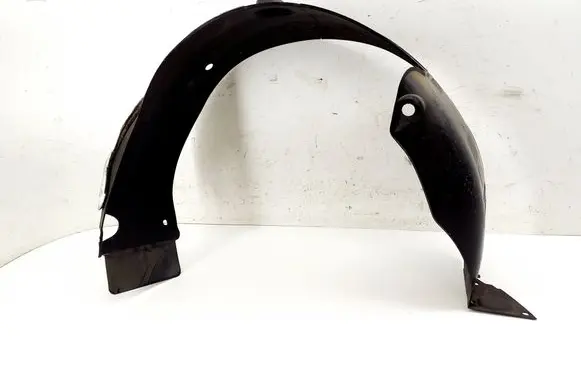 KIA Rio Rear arch fender liner splash guards 86826H8000 86822H8000