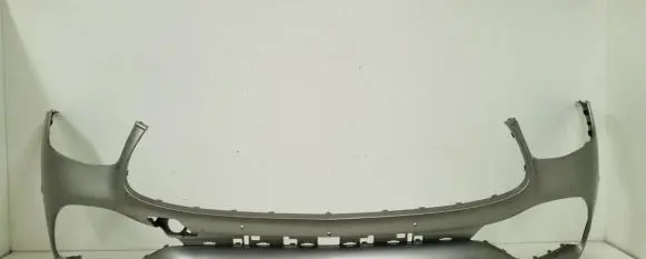 Mercedes-Benz GLC X253 C253 Front bumper A2538855704