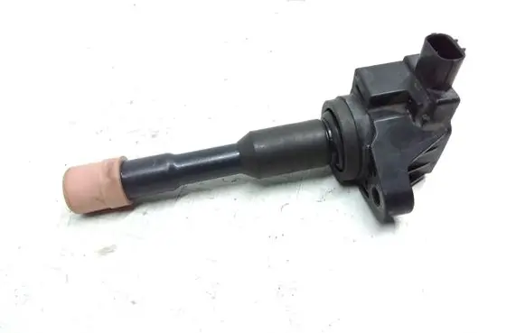 Honda Jazz High voltage ignition coil CM11108