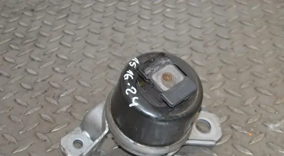 Land Rover Discovery Sport Engine mount bracket BJ326F012AB