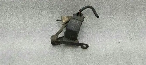 Mercedes-Benz SL R230 Air suspension front height level sensor A0025428818