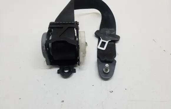 Citroen DS4 Rear seatbelt 96871541XX