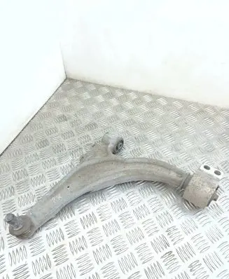 Opel Astra J Front lower control arm/wishbone