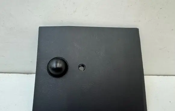 Saab 9-5 Sun solar sensor 4705588