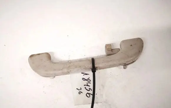 Subaru Legacy Rear interior roof grab handle