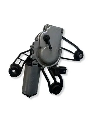 Citroen Berlingo Rear window wiper motor 7997